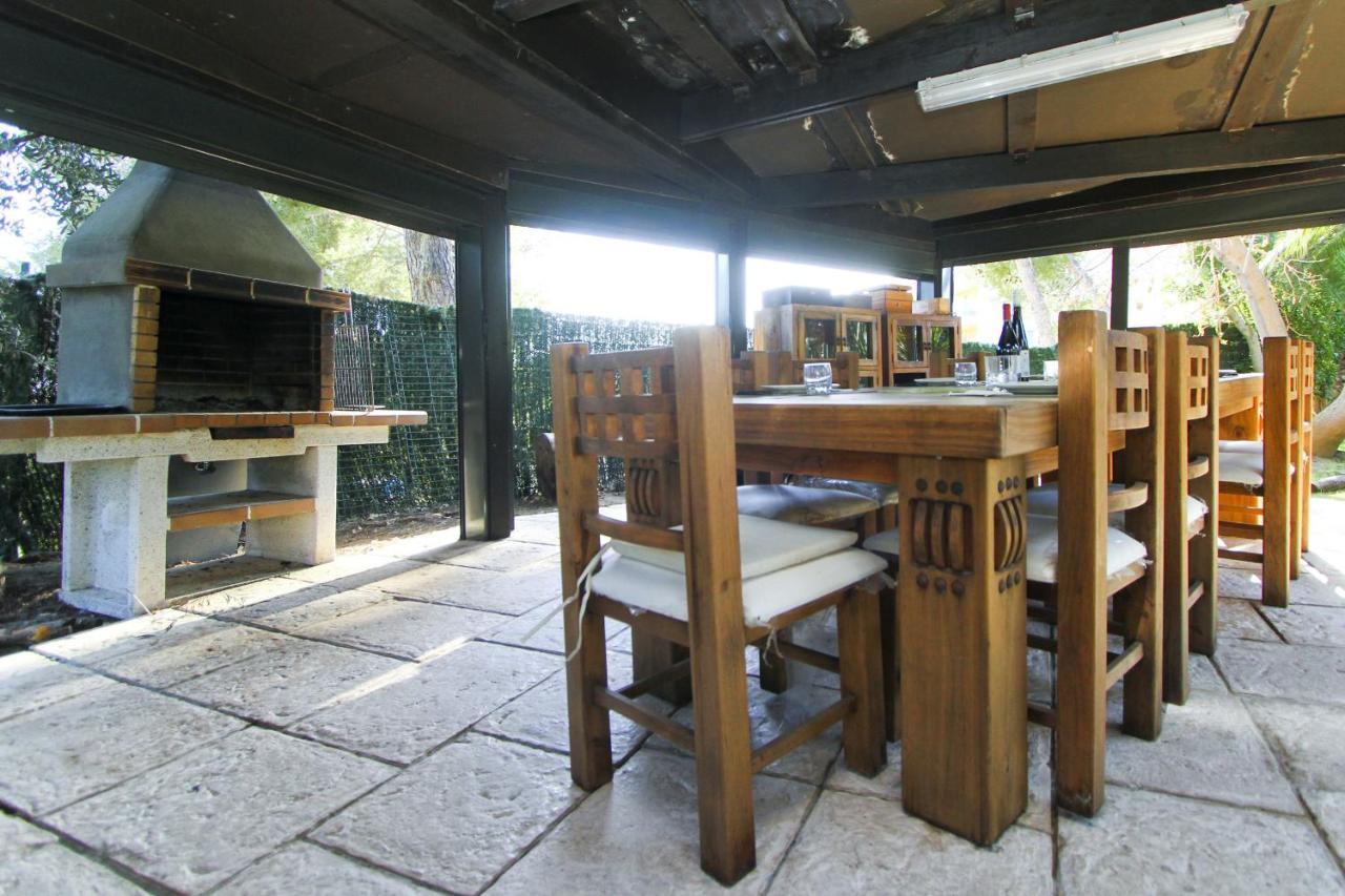 סאלו New Play Lake Villa מראה חיצוני תמונה
